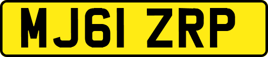 MJ61ZRP