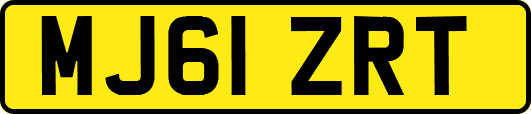MJ61ZRT