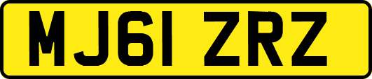 MJ61ZRZ