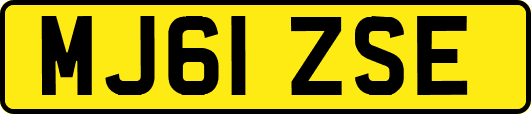 MJ61ZSE