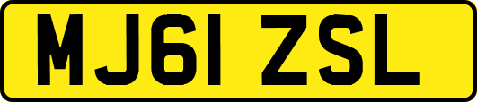 MJ61ZSL