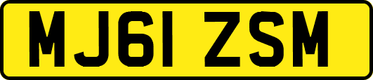 MJ61ZSM