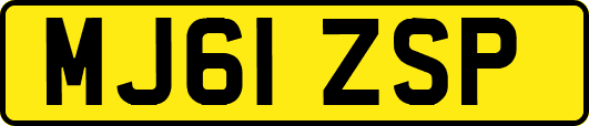 MJ61ZSP