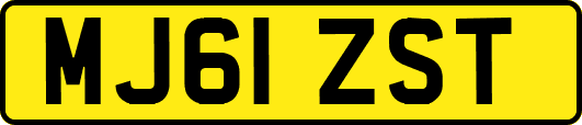 MJ61ZST
