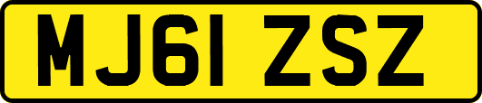 MJ61ZSZ