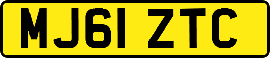 MJ61ZTC