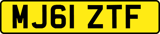 MJ61ZTF