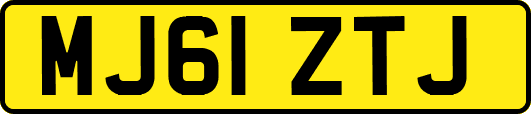 MJ61ZTJ