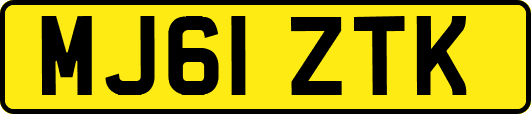 MJ61ZTK