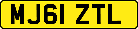 MJ61ZTL