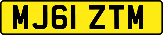 MJ61ZTM