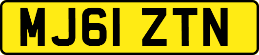 MJ61ZTN