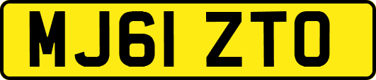 MJ61ZTO