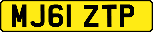 MJ61ZTP