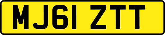 MJ61ZTT