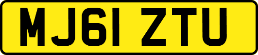 MJ61ZTU