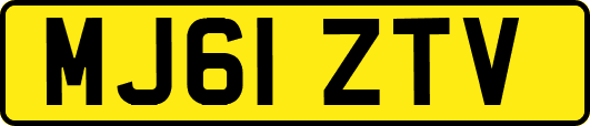 MJ61ZTV