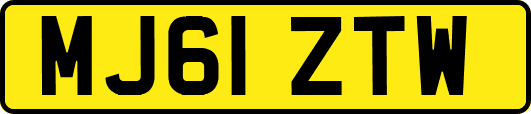 MJ61ZTW