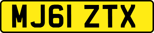 MJ61ZTX