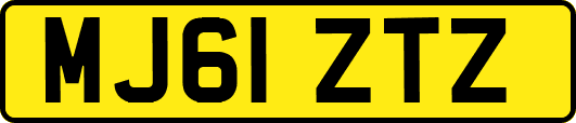 MJ61ZTZ