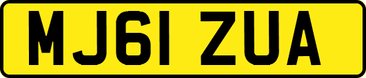 MJ61ZUA
