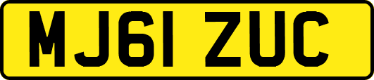 MJ61ZUC