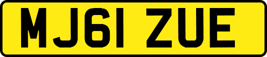 MJ61ZUE