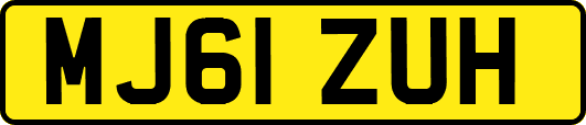 MJ61ZUH