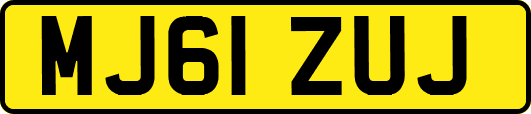 MJ61ZUJ