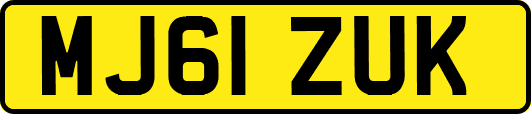 MJ61ZUK
