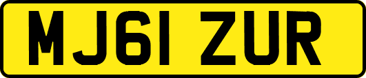 MJ61ZUR