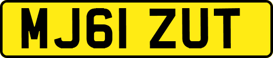 MJ61ZUT