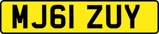 MJ61ZUY
