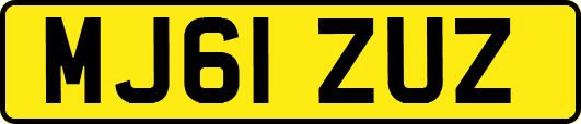 MJ61ZUZ