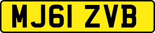 MJ61ZVB