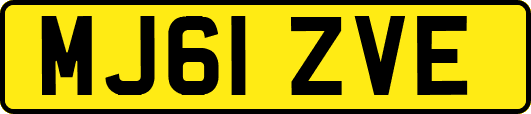 MJ61ZVE