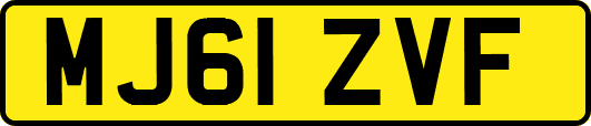 MJ61ZVF