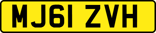 MJ61ZVH