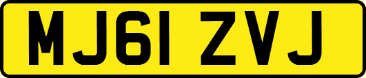 MJ61ZVJ