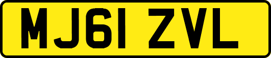 MJ61ZVL