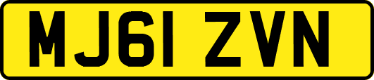 MJ61ZVN