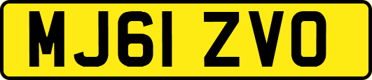 MJ61ZVO