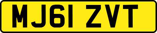 MJ61ZVT