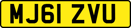 MJ61ZVU