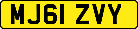 MJ61ZVY