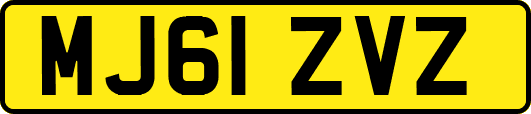 MJ61ZVZ