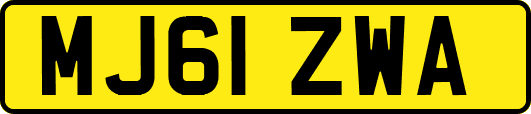 MJ61ZWA