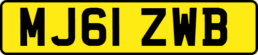 MJ61ZWB