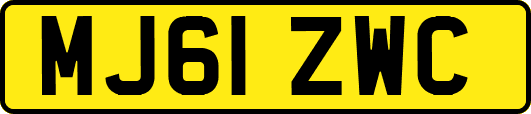 MJ61ZWC