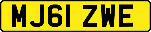 MJ61ZWE